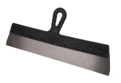 Stabile Bredsparkel 1-komponent 45 cm -