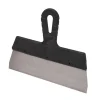 Online Stabile Bredsparkel 1-komponent 25 cm -