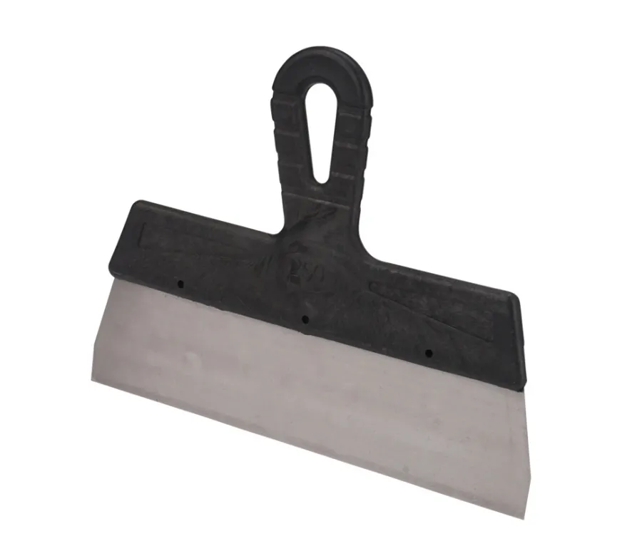 Online Stabile Bredsparkel 1-komponent 25 cm -