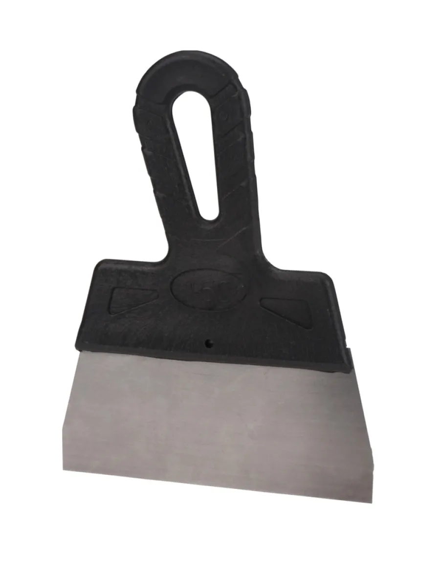 Hot Stabile Bredsparkel 1-komponent 15 cm -