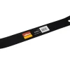 Best Millarco Brekkjern 6 x 380 mm