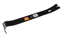 Best Millarco Brekkjern 6 x 380 mm