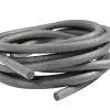 Hot Stabile Bunnfyllingslist 15 mm