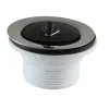 New Bunnventil 1 1/2"