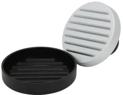 Hot Grillexpert Burgerpresse -