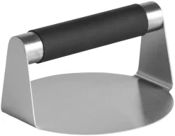 Outlet Grillexpert Burger smasher -