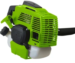Best Garden Buskrydder/gresstrimmer 43CC bensin - ®