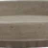 Sale Scan-Pot Calima pottefat jord Ø28 cm