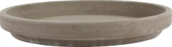 Sale Scan-Pot Calima pottefat jord Ø32 cm