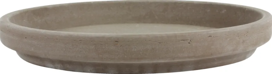 Sale Scan-Pot Calima pottefat jord Ø32 cm