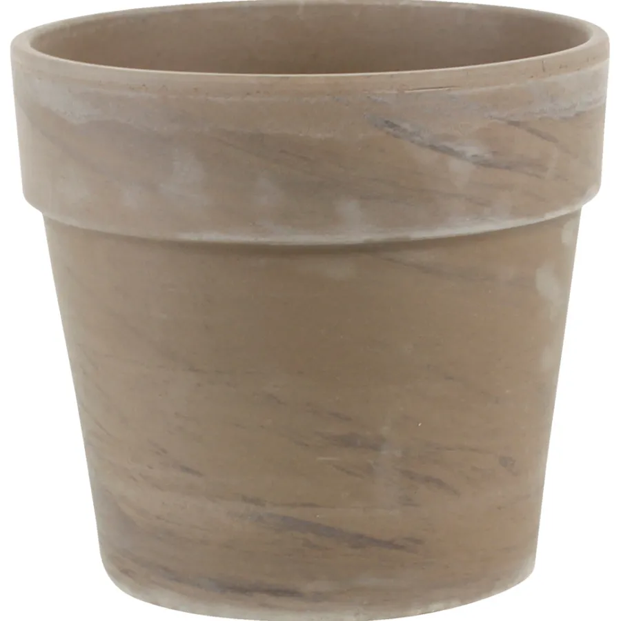 Best Scan-Pot Calima potte jord Ø35 x H30,8 cm