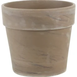 Sale Scan-Pot Calima potte jord Ø31 x H27 cm