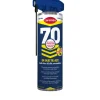 New Caramba 70 multispray duo 500 ml