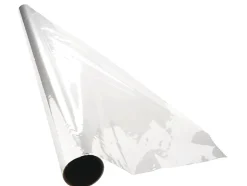 New Cellofan 70 cm x 2 meter