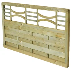 Hot Classic Levegg 180 x 97 cm