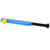 New Ud & Leg Cricketsett