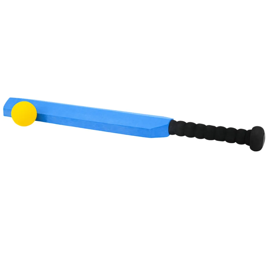 New Ud & Leg Cricketsett