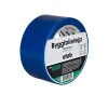 Best Tecca Dampsperretape 50 mm x 25 meter -