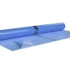 Best Tecca Dampsperre T-foil Robust -