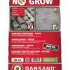 Discount Dansand fugesand - 20 kg