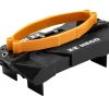 Online Heco Decking Tool+ terrasseverktøy