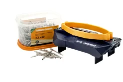 Online Heco Decking Tool+ terrasseverktøy