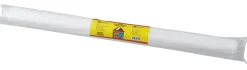 New Stabile Dekkfolie 2 x 50 meter