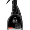 Outlet Autozone Dekkglans 500 ml -