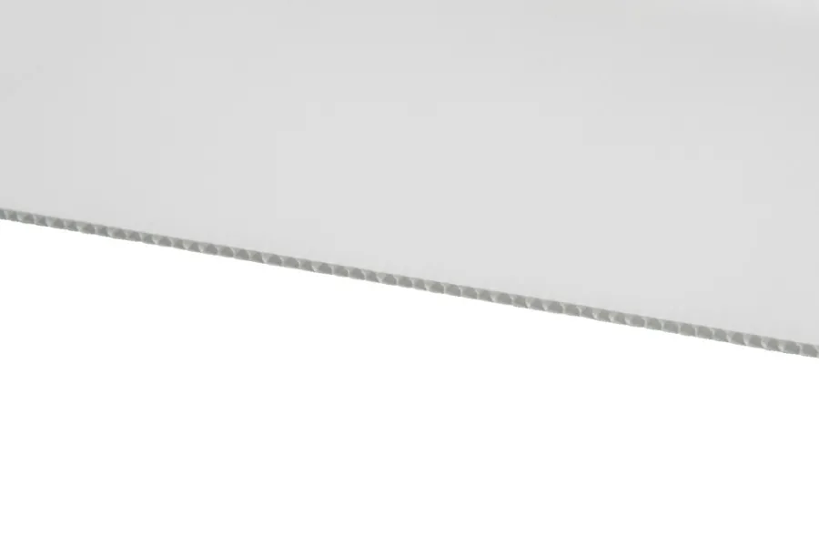 Online Rias Dekkplate RiaCover 3 mm, 1200 x 800 mm