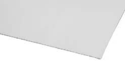 Hot Rias Dekkplate RiaCover 2 mm, 1200 x 800 mm