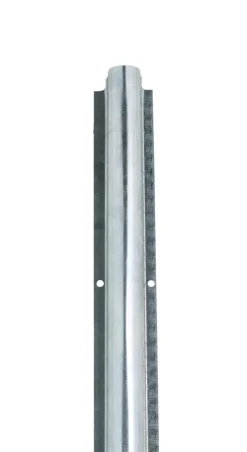 Discount Dekkskinne til kabel Ø20 mm