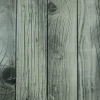 Nordic Home Dekorfolie selvklebende grå eik - 65 x 200 cm
