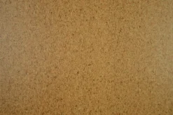 Online Nordic Home Dekorfolie selvklebende kork - 65 x 200 cm