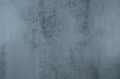 Sale Nordic Home Dekorfolie selvklebende mørk betong - 65 x 200 cm