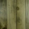 Best Nordic Home Dekorfolie selvklebende rustikk eik - 65 x 200 cm