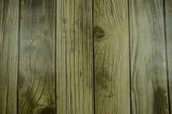 Best Nordic Home Dekorfolie selvklebende rustikk eik - 65 x 200 cm