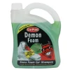 Hot Demon Foam bilshampo med skumpistol 2 liter
