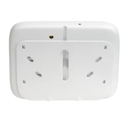 Hot Denver SHA-220 alarmsystem