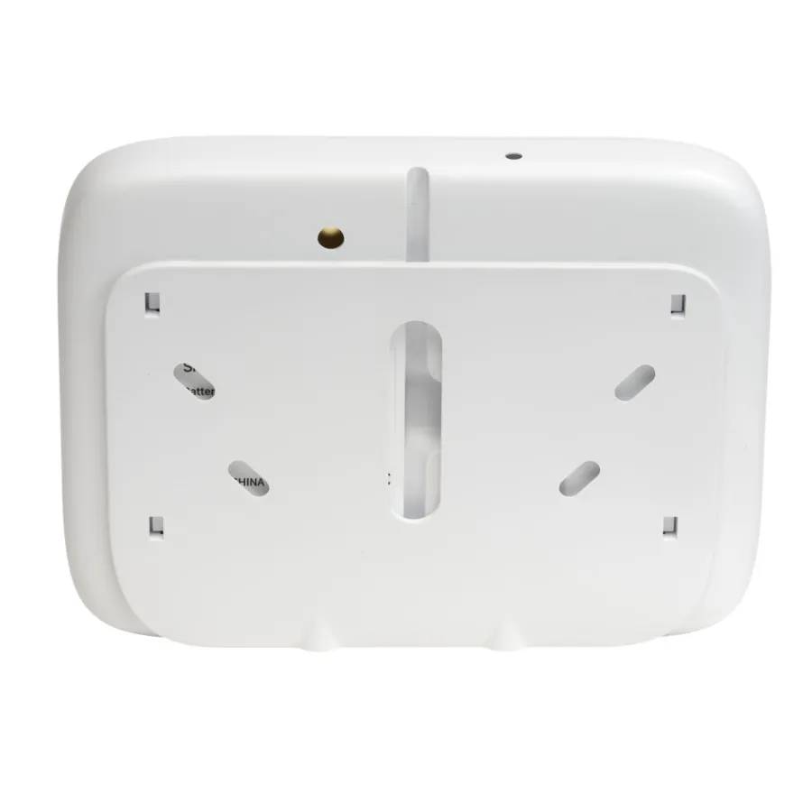 Hot Denver SHA-220 alarmsystem