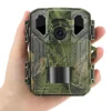 Online Denver WCS-5023 viltkamera 8MP CMOS sensor