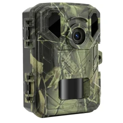 Online Denver WCS-5023 viltkamera 8MP CMOS sensor