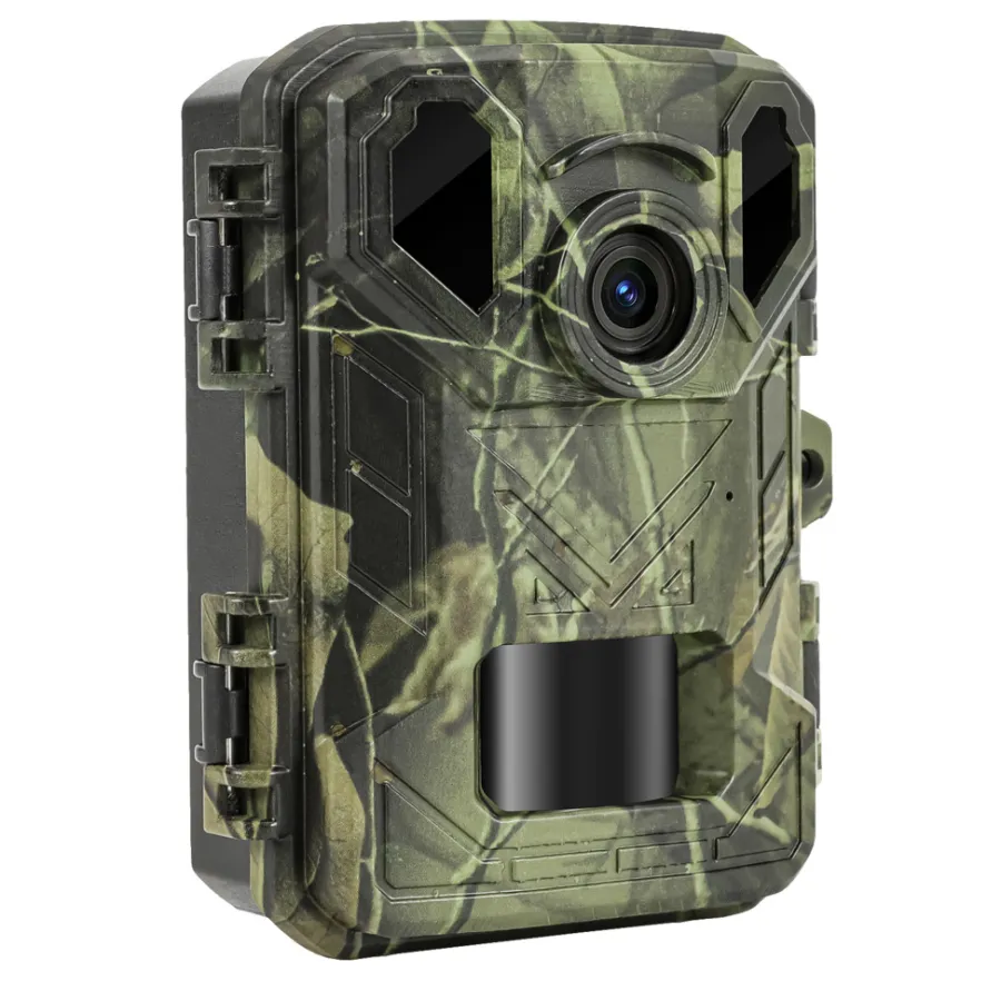 Online Denver WCS-5023 viltkamera 8MP CMOS sensor
