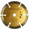 New Diamantskjæreskive - 89 x 10 mm
