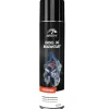New Autozone Diesel- og bensinstart 400 ml -