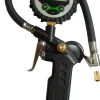 Discount PRIZE Digital pumpepistol opptil 15 bar (220PSI) - ®