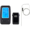 Best Grillexpert Digitalt steketermometer -