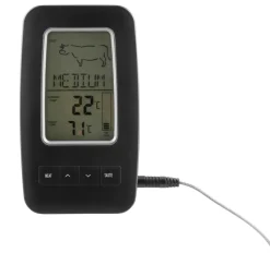 Best Grillexpert Digitalt steketermometer -
