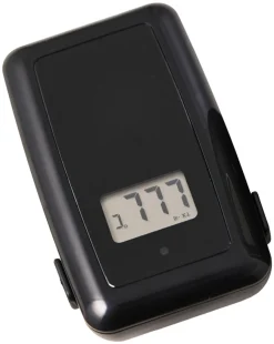 Best Grillexpert Digitalt steketermometer -