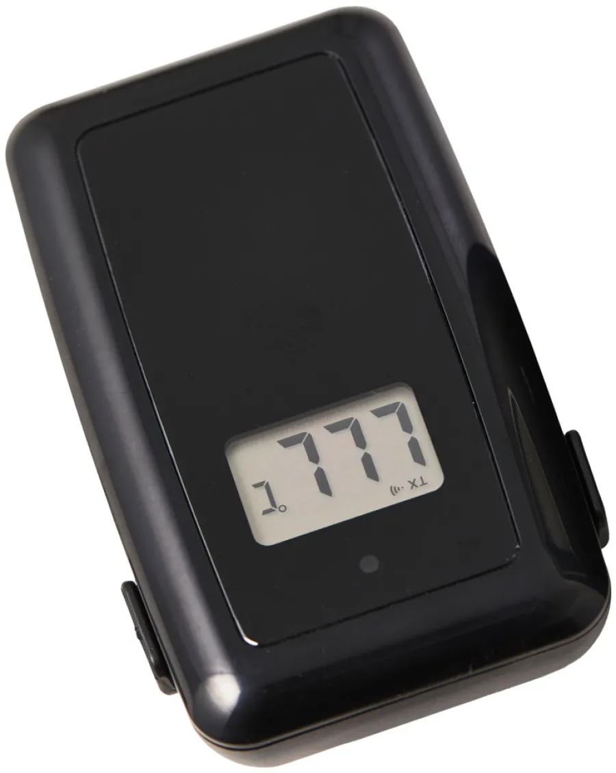 Best Grillexpert Digitalt steketermometer -