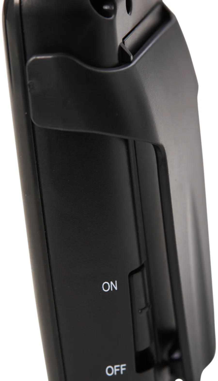 Best Grillexpert Digitalt steketermometer -